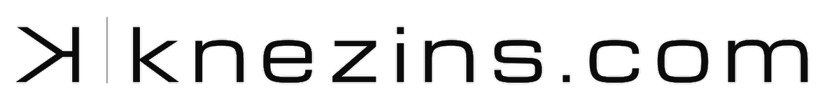 knezins.com