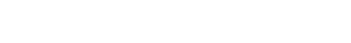 knezins.com